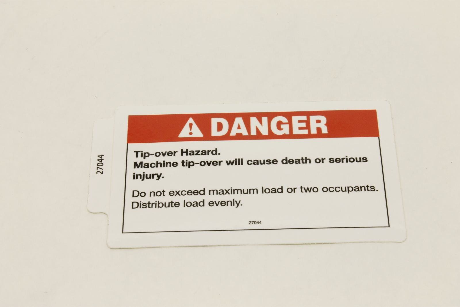 OEM Genie 27044GT product image 1