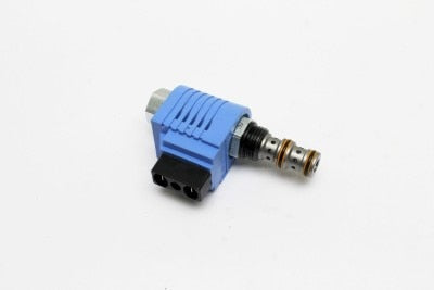 OEM Genie 27048GT product image 1