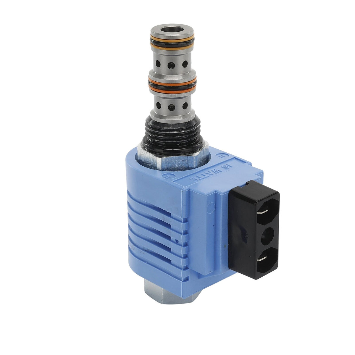 OEM Genie 27048GT product image 2