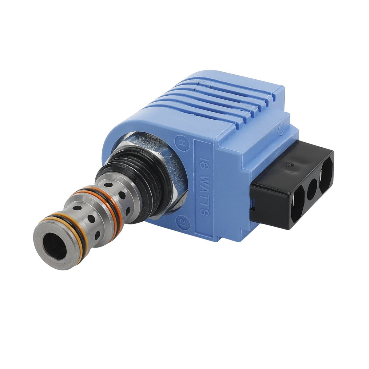 OEM Genie 27048GT product image 3