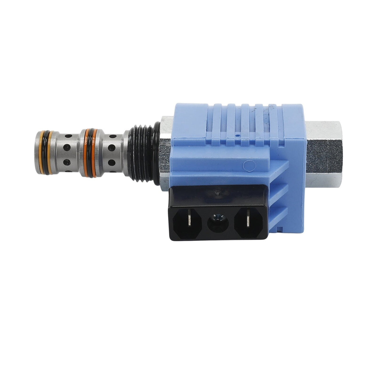 OEM Genie 27048GT product image 4
