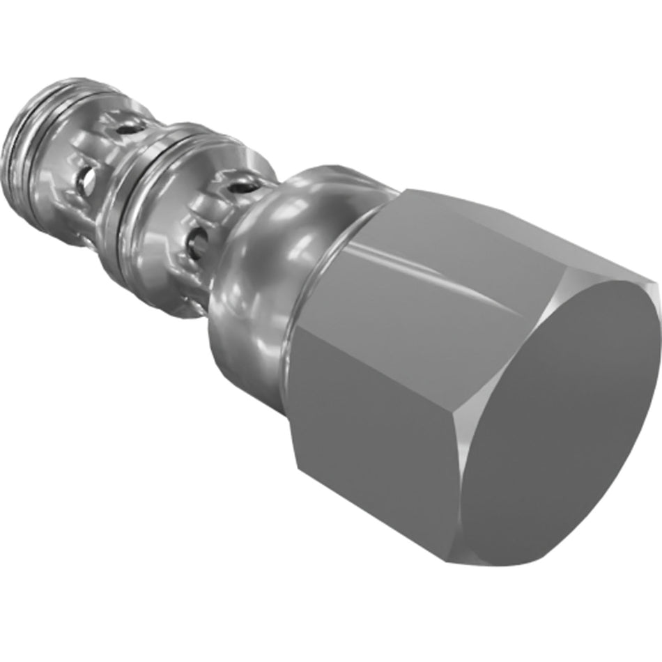 OEM Genie 27050GT product image 1