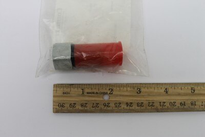 OEM Genie 27051GT product image 1