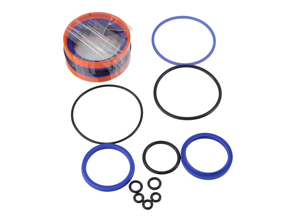 JLG Part # 2705540001 -  Gasket Kit