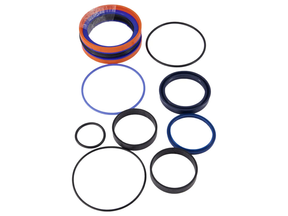 JLG Part # 2706910001 -  Arm Cylinder Gasket Kit