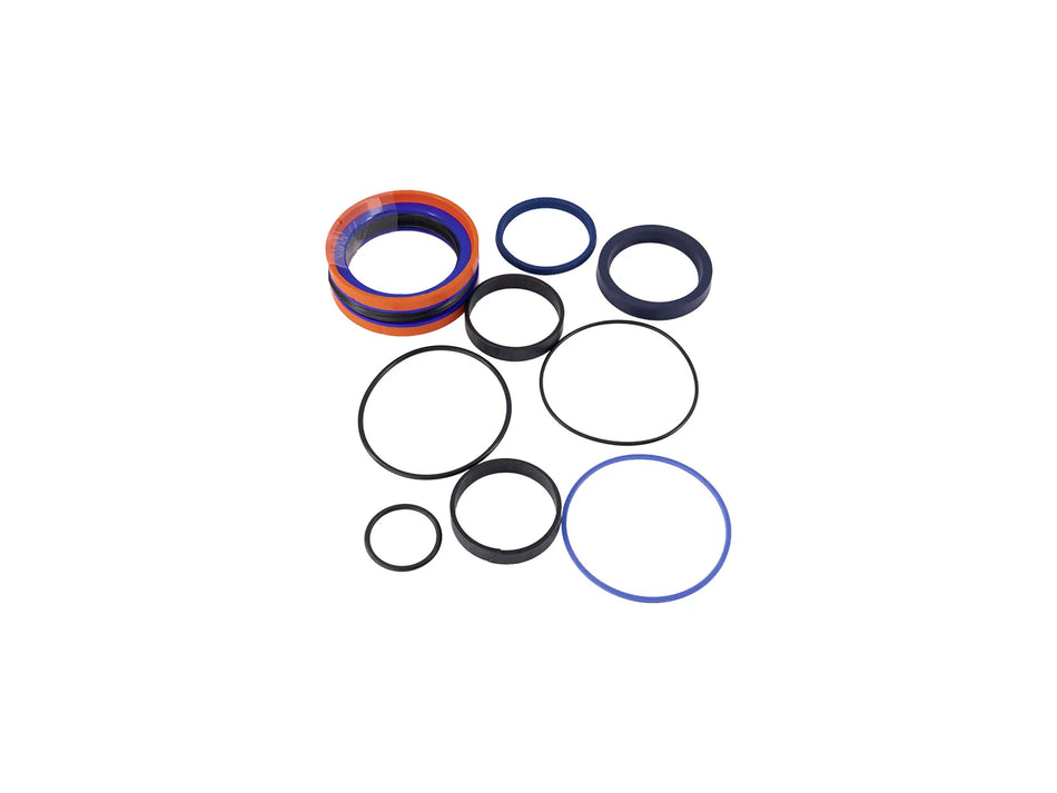 JLG Part # 2706920001 -  3 Arm Cylinder Gasket Kit