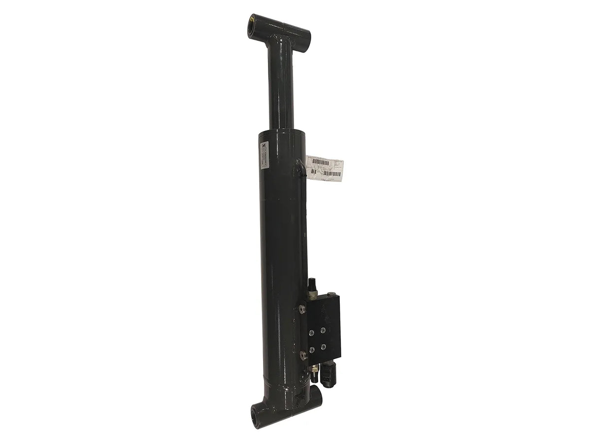 JLG Cylinderthird Boom Lift 270692H2 replacement part image