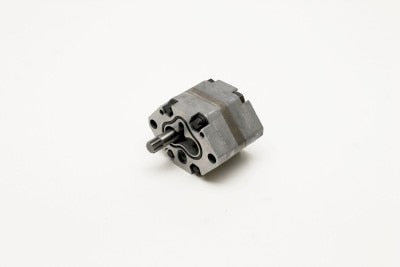 OEM Genie 27078GT product image 1