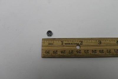 OEM Genie 27082GT product image 1