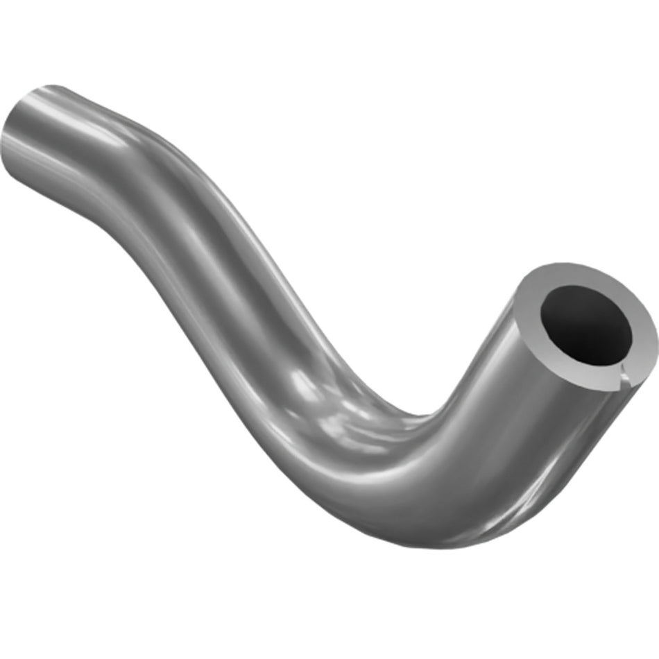 Genie 27089-0500GT HOSE, FUEL 5/16" (PRIMER PUMP TO ENGINE)