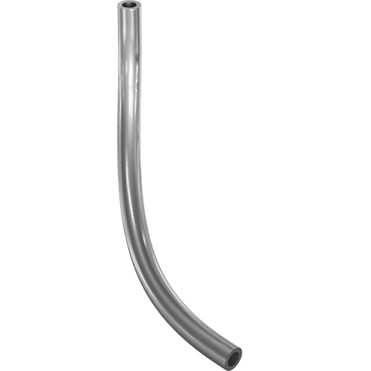 Genie 27089-1100GT HOSE,5/16 FUEL,SAE 30R7