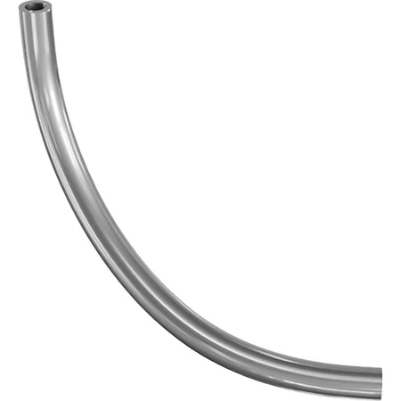 Genie 27089-1100GT HOSE,5/16 FUEL,SAE 30R7
