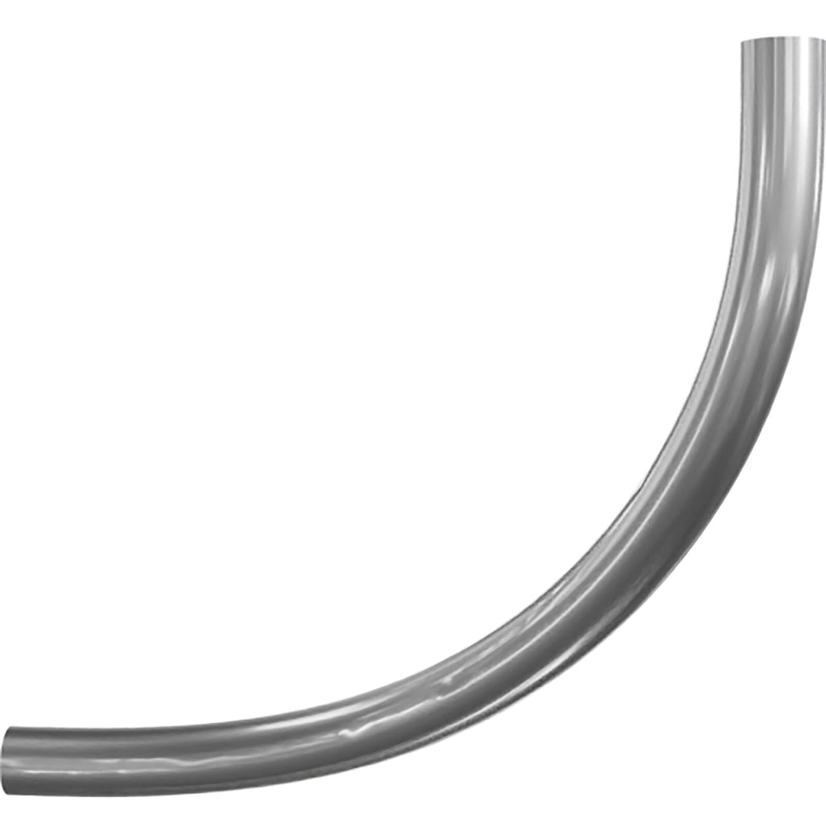 Genie 27089-1100GT HOSE,5/16 FUEL,SAE 30R7