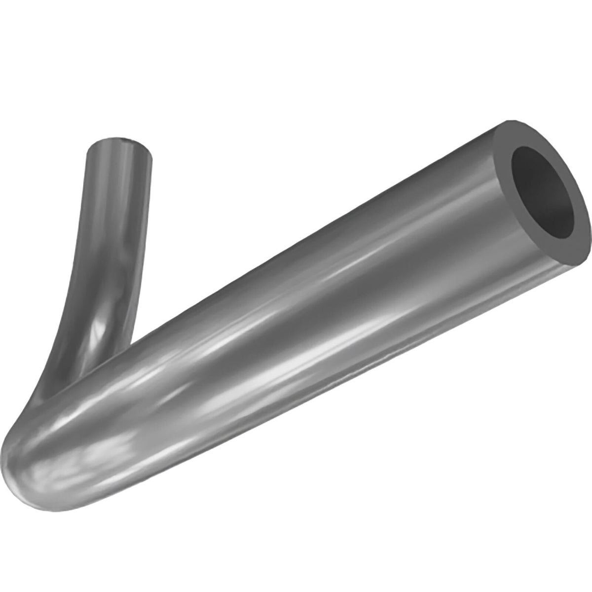 Genie 27089-1100GT HOSE,5/16 FUEL,SAE 30R7