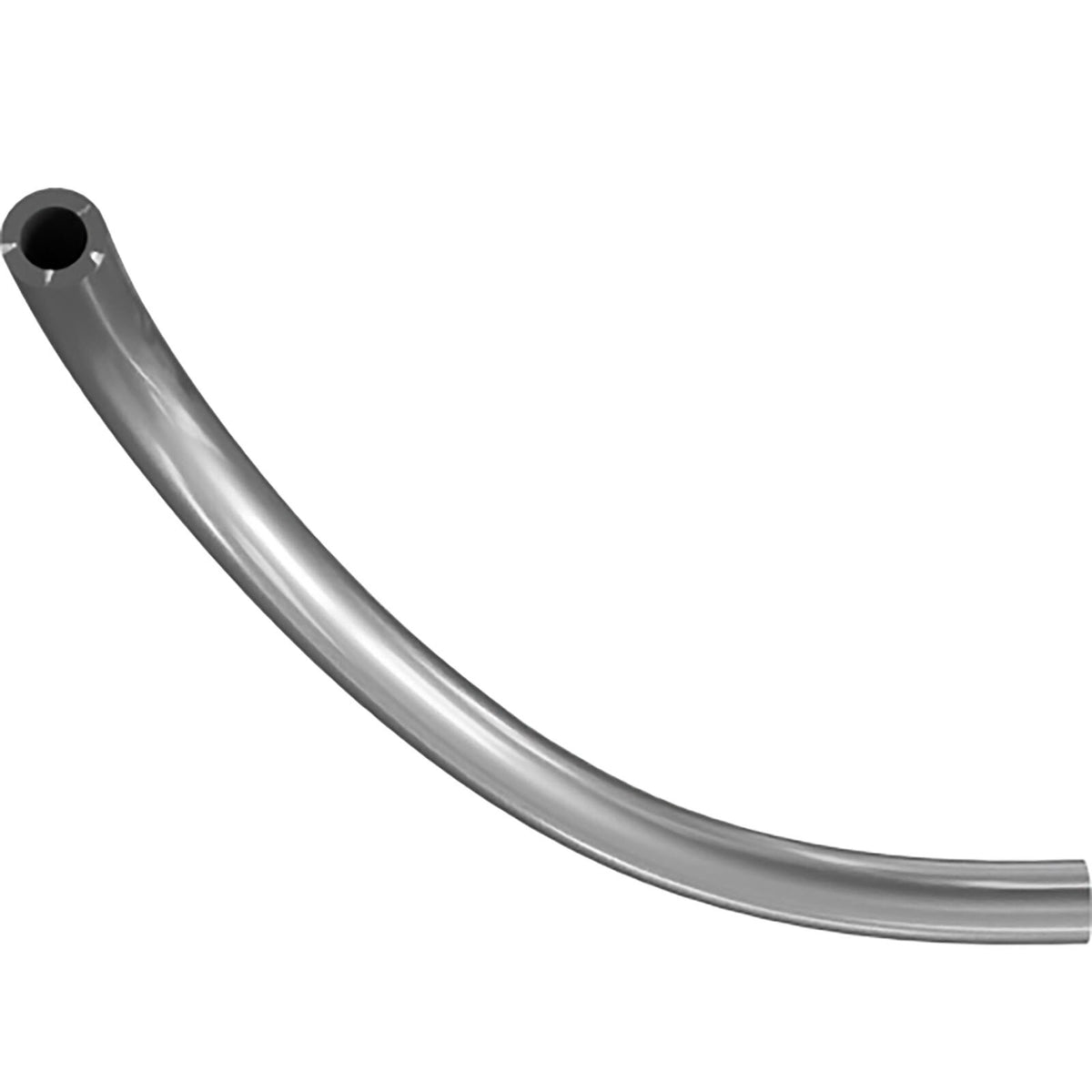 Genie 27089-1100GT HOSE,5/16 FUEL,SAE 30R7