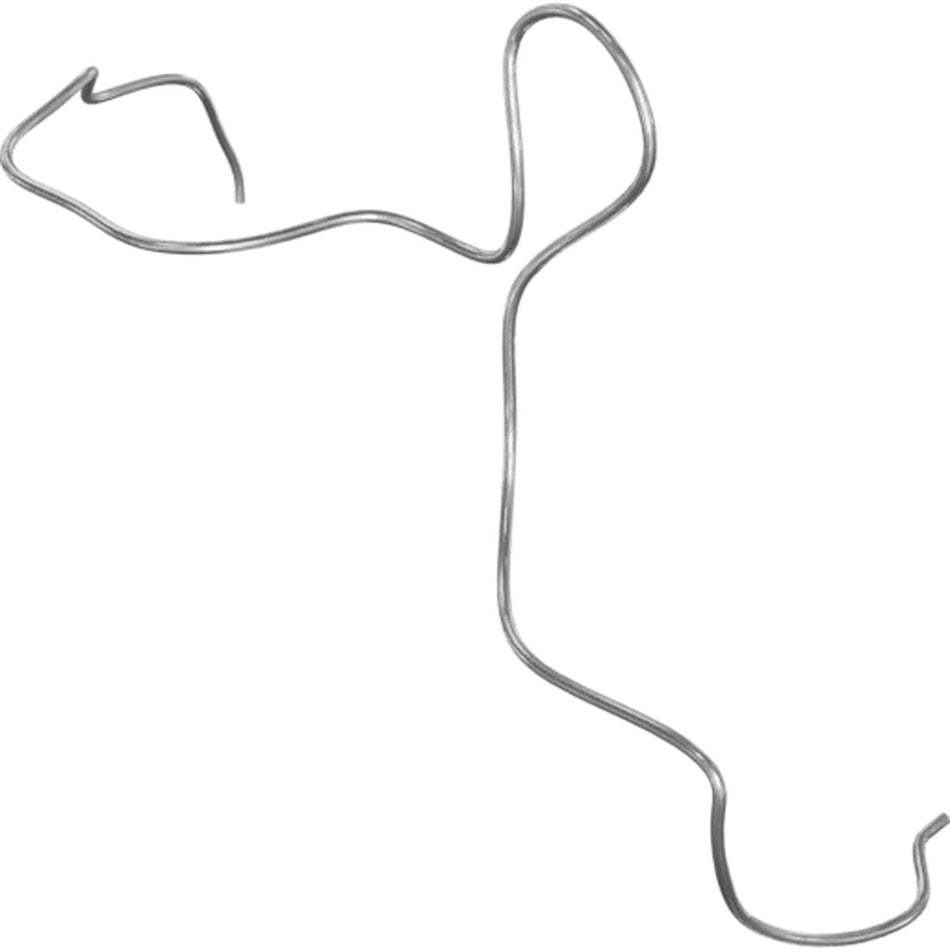 Genie 27089-14000GT HOSE, FUEL 5/16" (RETURN LINE)