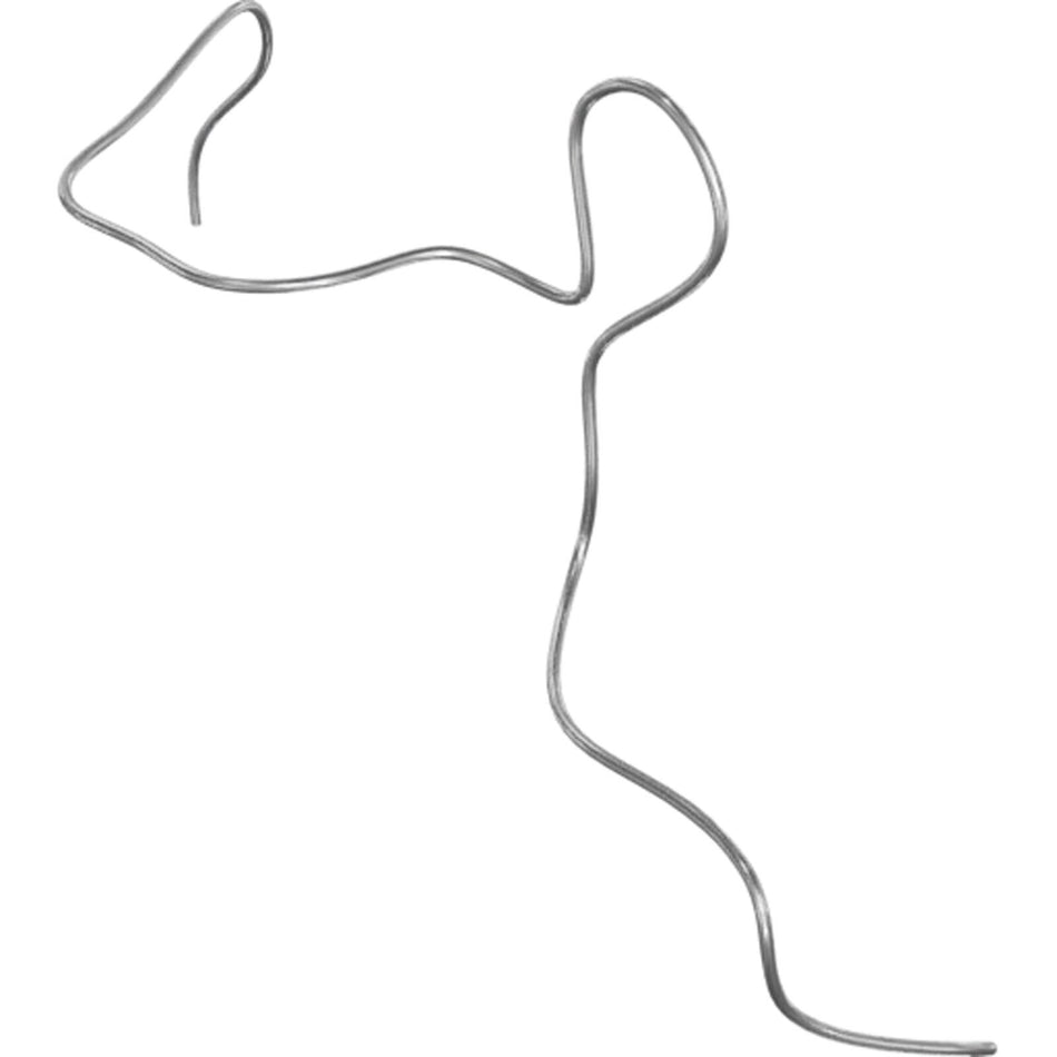Genie 27089-16000GT HOSE, FUEL 5/16"