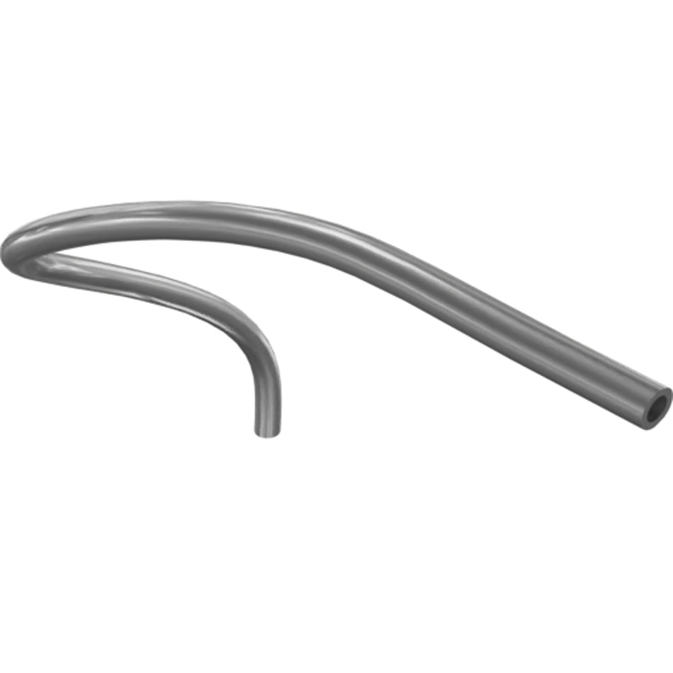Genie 27089-2350GT HOSE, FUEL 5/16" (TANK TO WATER SEPERATOR)