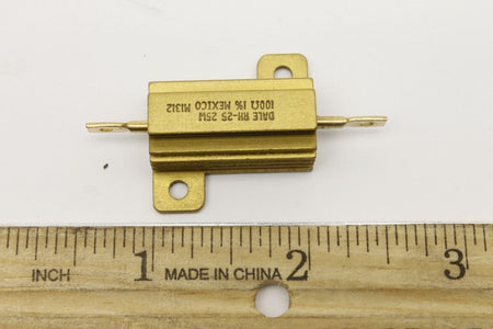 OEM Genie 27116GT product image 1