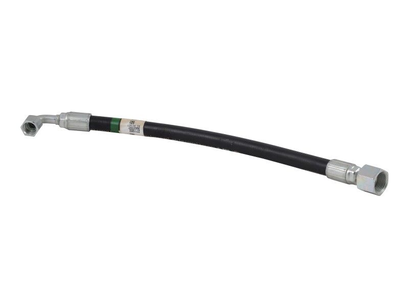 JLG Part # 2711852 -  Hose