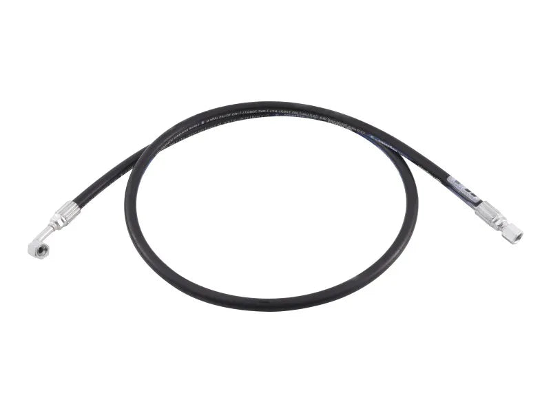 JLG Part # 2712012 -  Hose