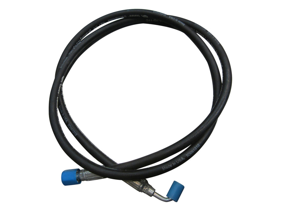 JLG Part # 2712022 -  Hose