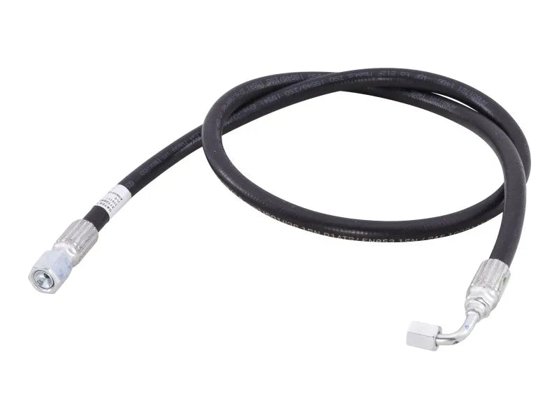 JLG Part # 2712092 -  Hose