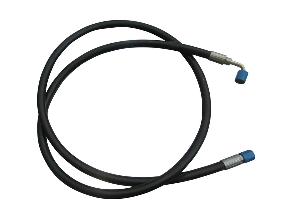 JLG Part # 2712142 -  Hose
