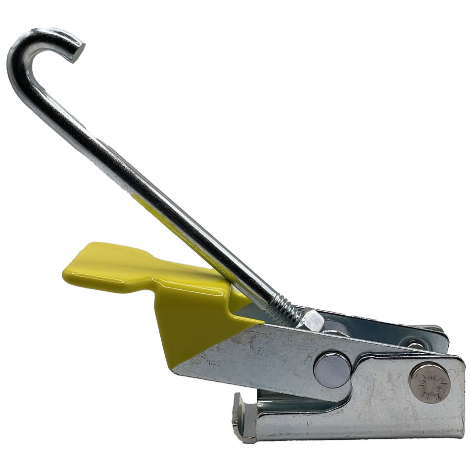 Genie Part # 27126GT - Draw Adjustable Latch