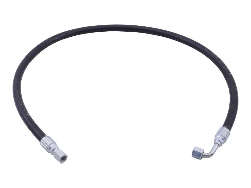JLG Part # 2712942 -  Hose
