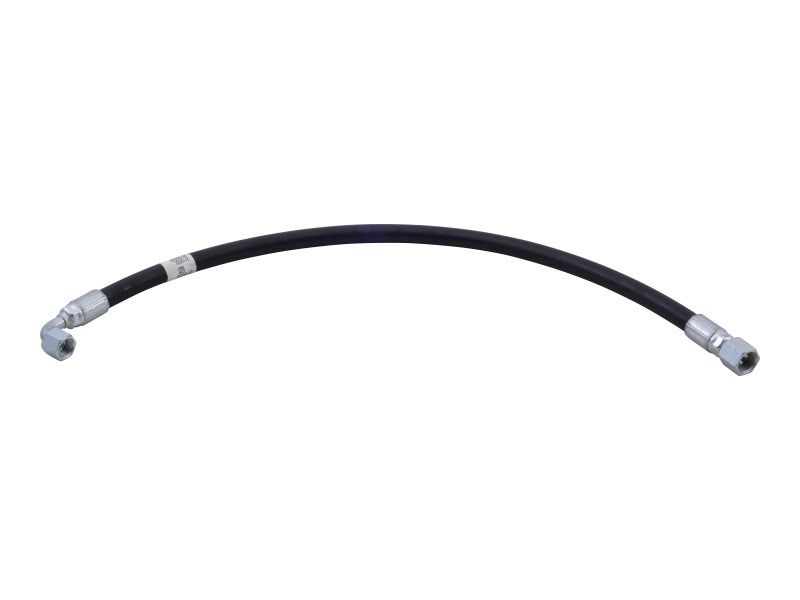 JLG Part # 2713222 -  Hose