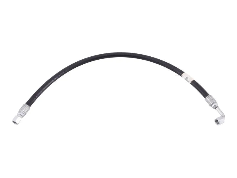 JLG Part # 2713242 -  Hose