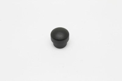 Genie 27133GT HANDLE,CAP,CONTROLLER