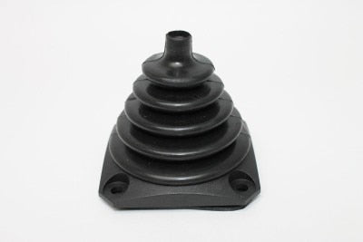 OEM Genie 27134GT product image 1