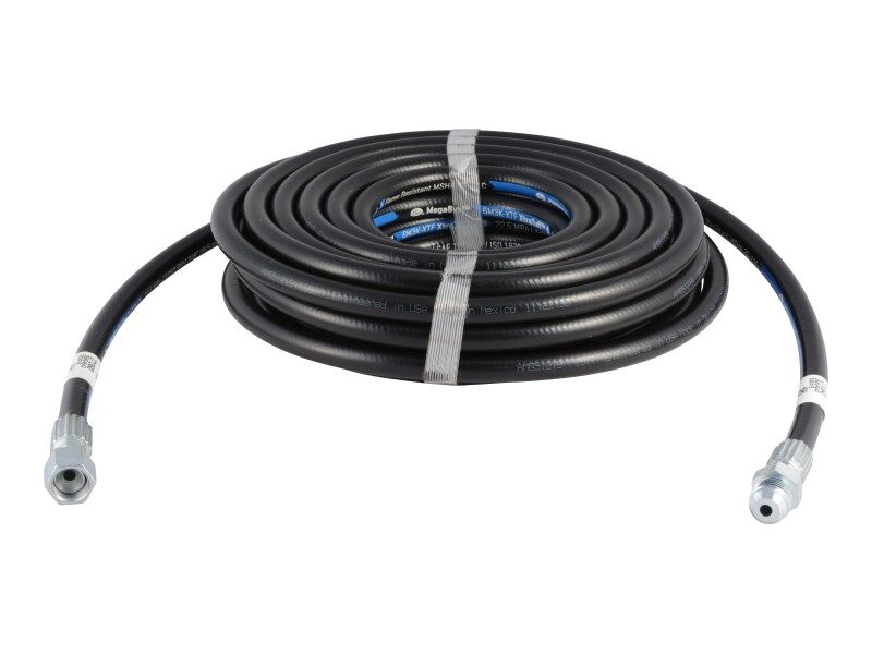 JLG Part # 2713642 -  Hose Special