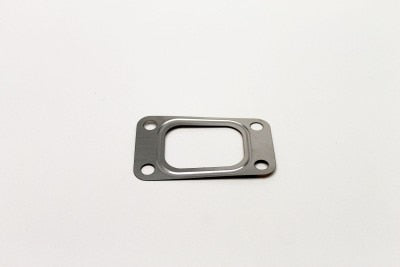 OEM Genie 27142GT product image 1