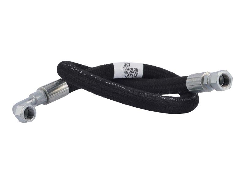 JLG Part # 2714352 -  Hose