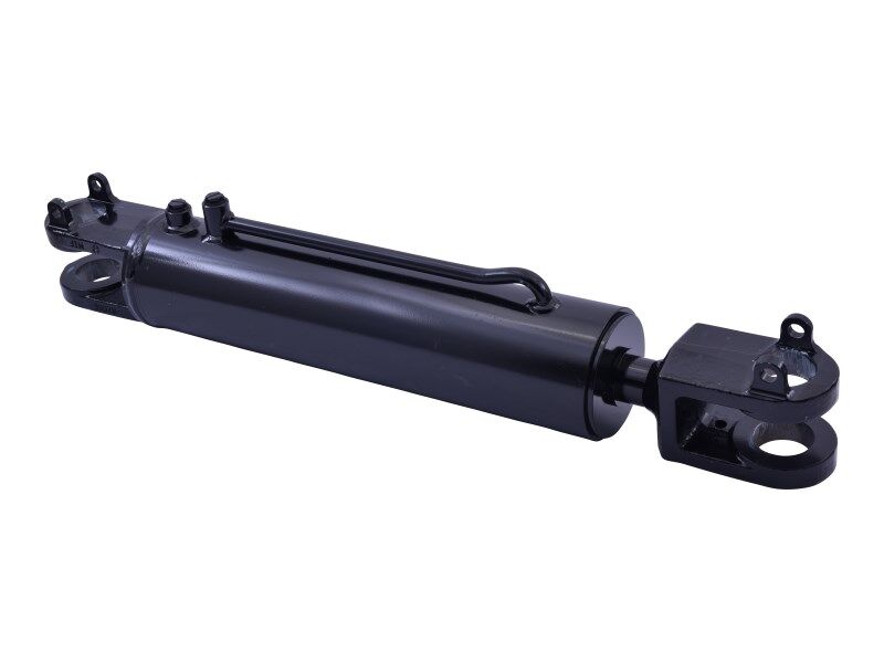 JLG Cylinder Slave 80 100 2714973S replacement part image