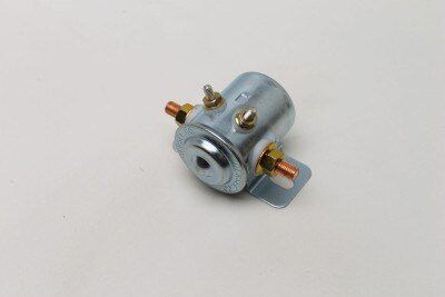 OEM Genie 27155-SGT product image 1