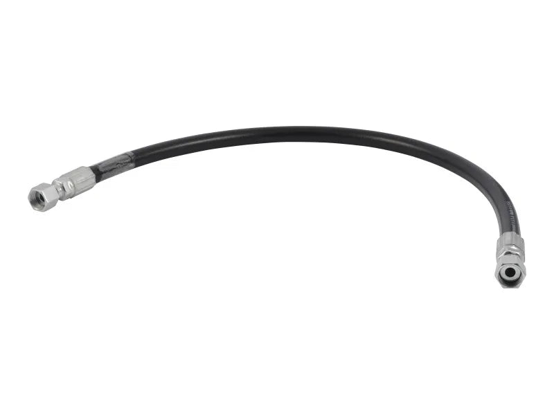 JLG Part # 2716538 -  Hose Nd .50 X 33.5 8ff X 8ff