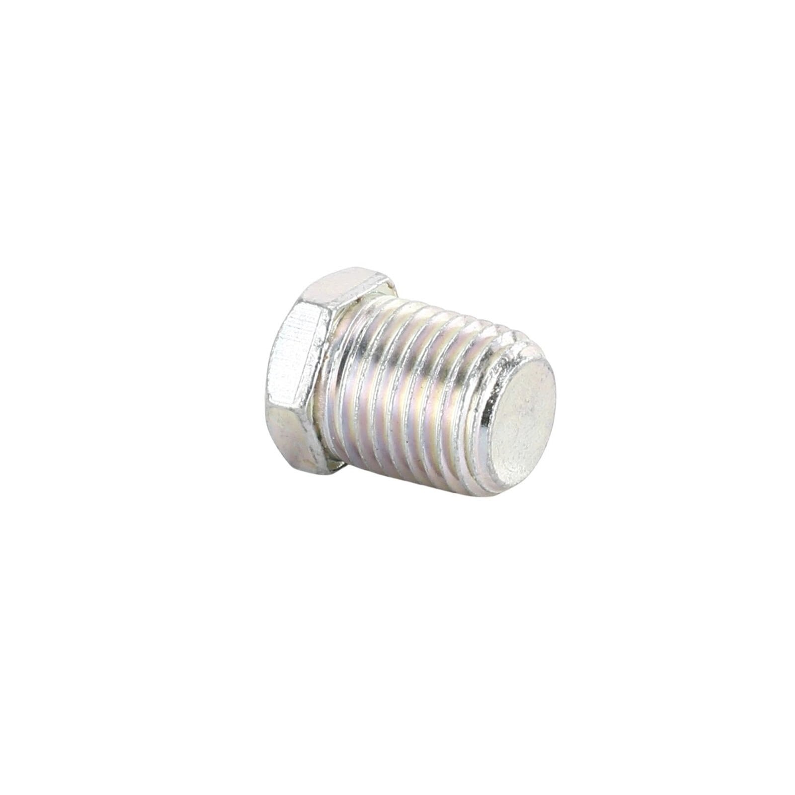 OEM Genie 27165GT product image 1