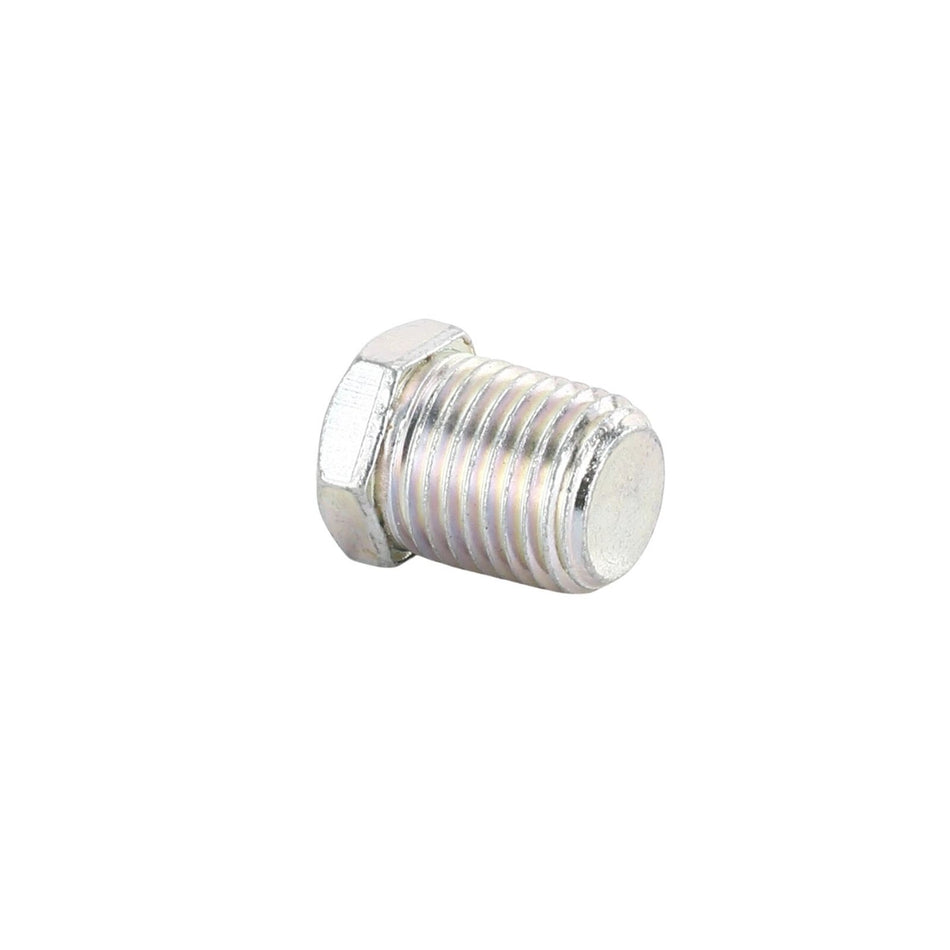 OEM Genie 27165GT product image 1
