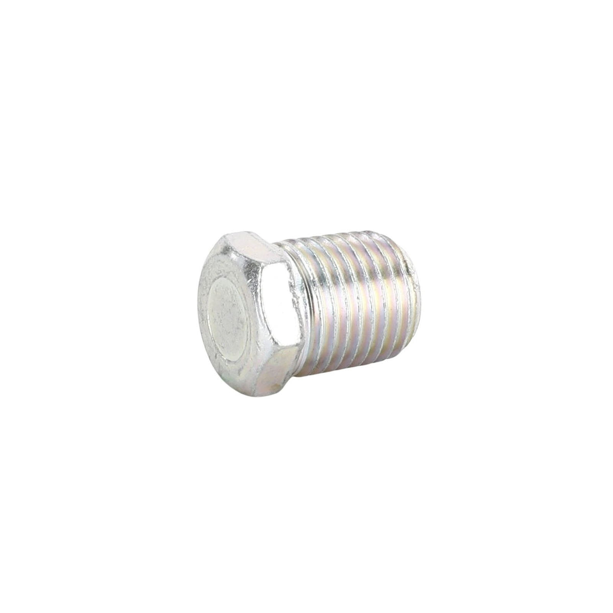 OEM Genie 27165GT product image 2