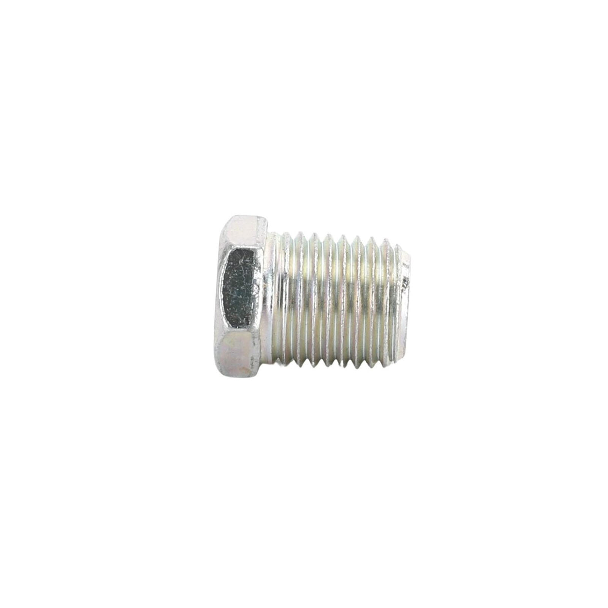 OEM Genie 27165GT product image 3