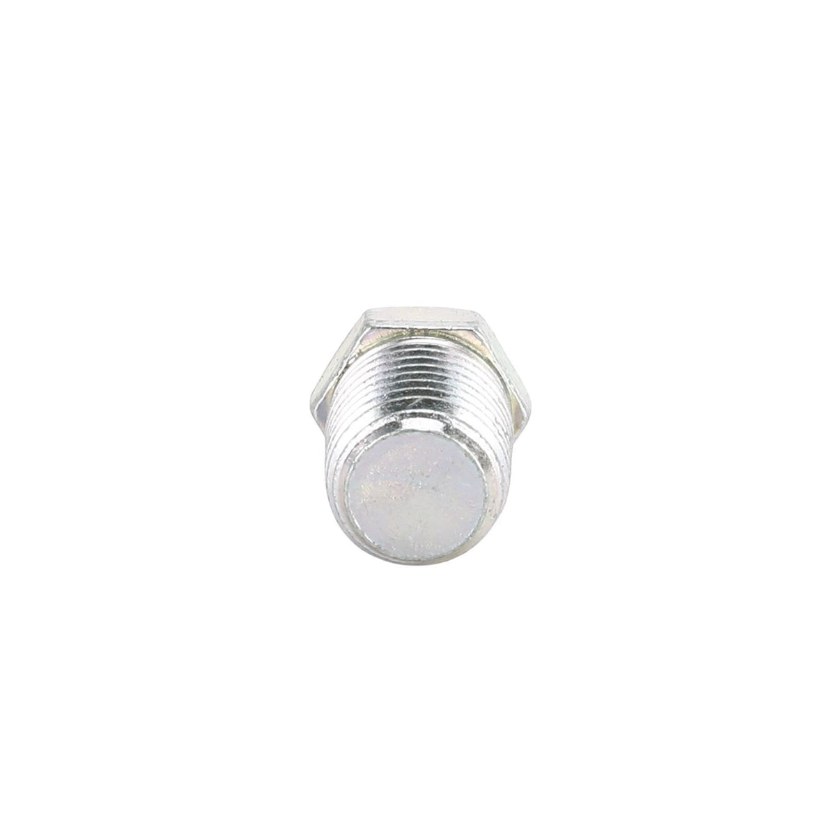 OEM Genie 27165GT product image 4