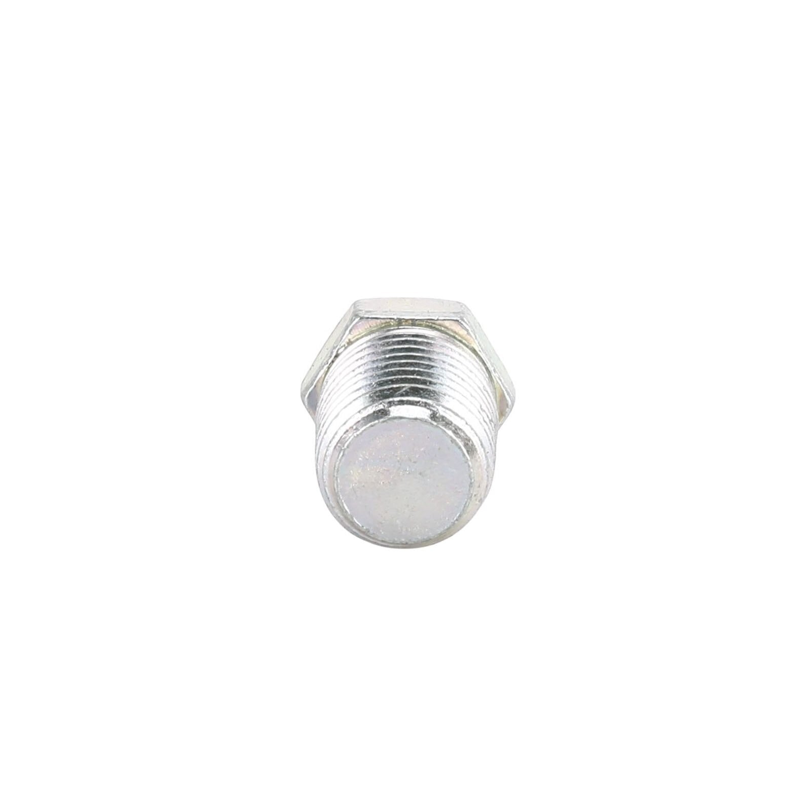 OEM Genie 27165GT product image 4