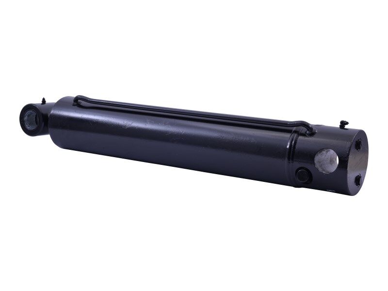 JLG Cylinder Fork Tilt 2716614S replacement part image