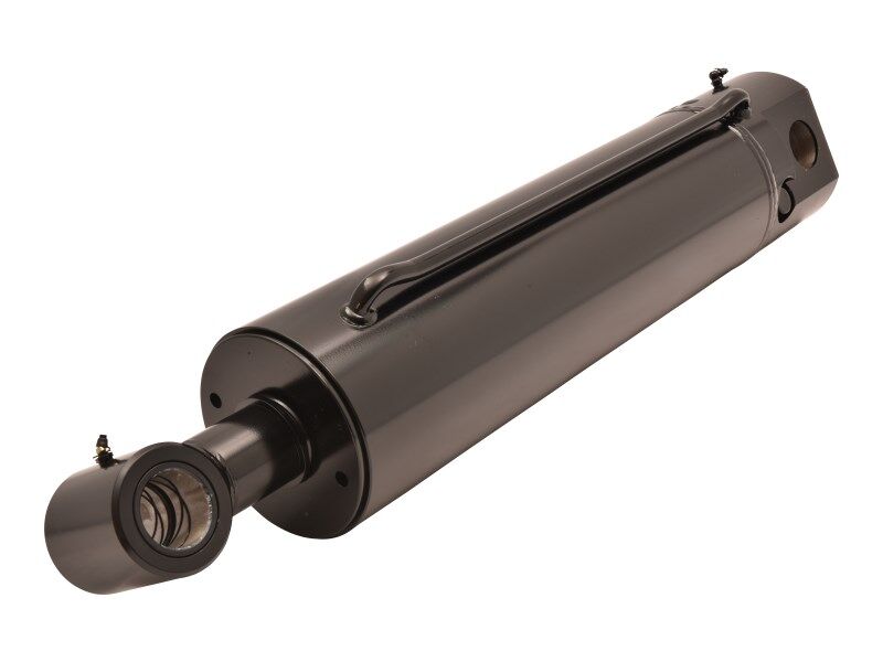 JLG Cylinder Fork Tilt 8042B 2716618S replacement part image