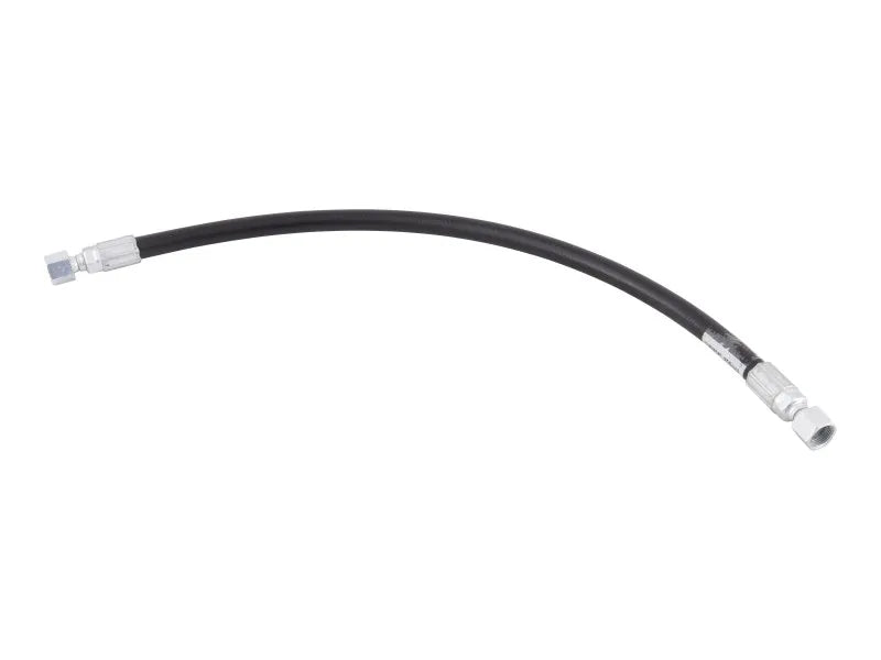 JLG Part # 2716629 -  Hose Nd .50 X 29.0 8ff X 8ff