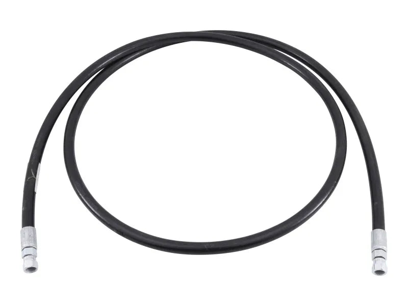 JLG Part # 2716660 -  Hose Nd .38x102.0 6x6 Std230